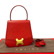 楽天市場】celine 偽物（バッグ・小物・ブランド雑貨）の通販 