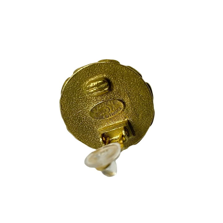 楽天市場】【ポイント2倍】極 美品 希少品 コメあり CHANEL シャネル  