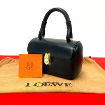 楽天市場】loewe vintageの通販 