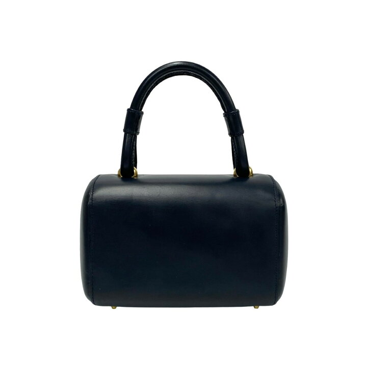楽天市場】【ポイント2倍】極 美品 袋付き LOEWE ロエベ ヴィンテージ  