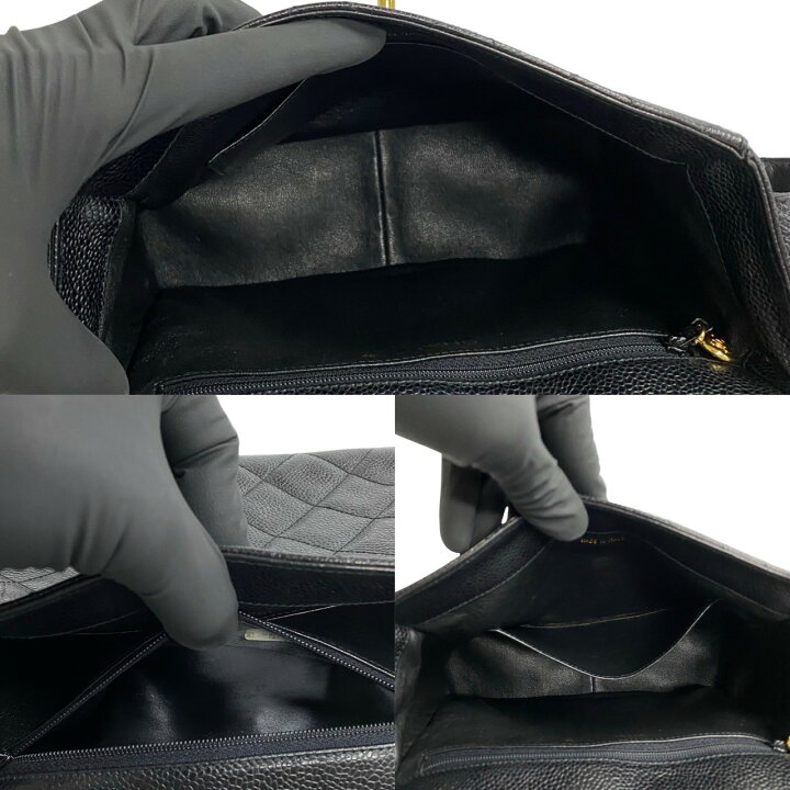 楽天市場】【ポイント2倍】極 美品 カード シール有 箱 袋付 4番台  