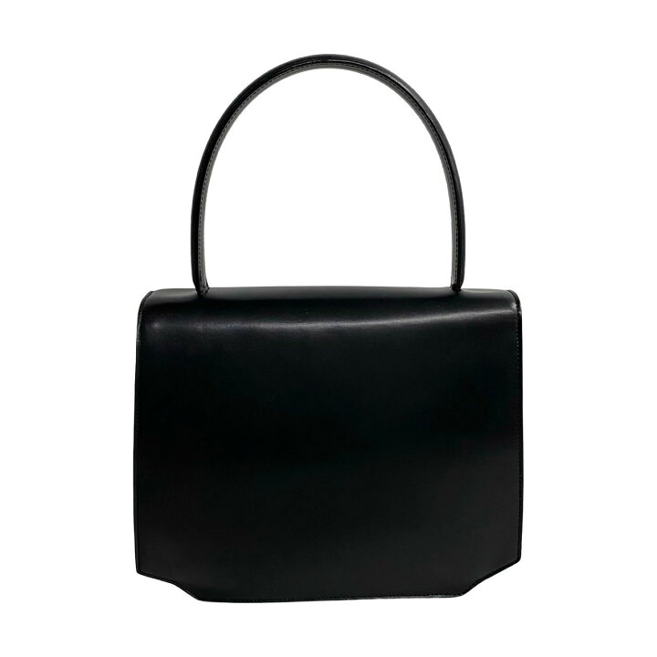 楽天市場】【ポイント2倍】極 美品 CELINE セリーヌ ヴィンテージ  