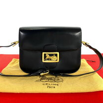 楽天市場】celine 馬車金具の通販