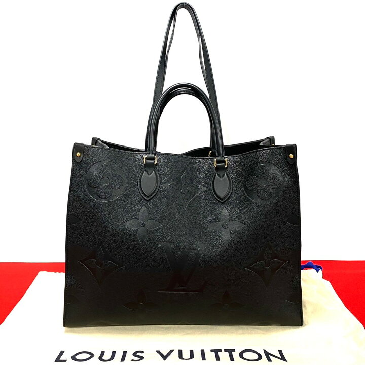 楽天市場】【ポイント2倍】ほぼ未使用 LOUIS VUITTON ルイヴィトン 