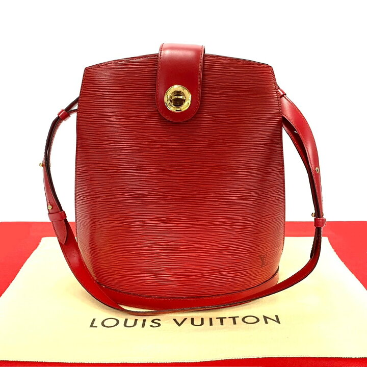 楽天市場】【ポイント2倍】極 美品 LOUIS VUITTON ルイヴィトン 