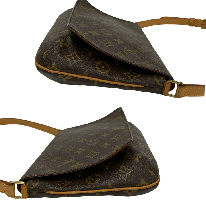 楽天市場】【ポイント2倍】極 美品 LOUIS VUITTON ルイヴィトン  