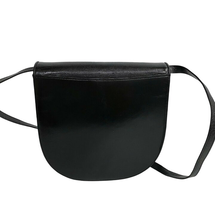 楽天市場】【ポイント2倍】ほぼ未使用 希少品 YVES SAINT LAURENT イヴ 