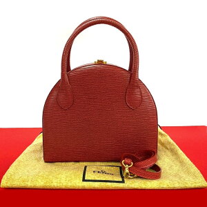 フェンディ(FENDI) 中古 その他のバッグ | 通販・人気ランキング 