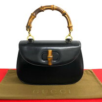 楽天市場】オールドグッチ（バッグ・小物・ブランド雑貨）の通販