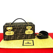 楽天市場】fendi 未使用の通販 