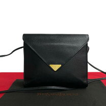 楽天市場】vintage yslの通販 