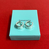 楽天市場】tiffany earrings（ジュエリー・アクセサリー）の通販 