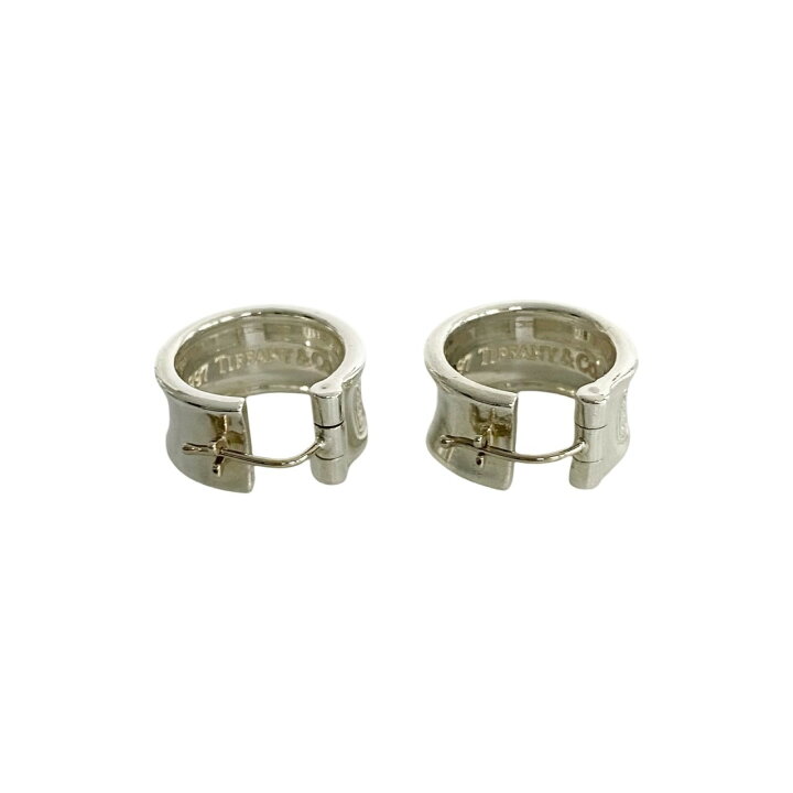楽天市場】【ポイント2倍】極 美品 希少品 TIFFANY&Co. ティファニー 