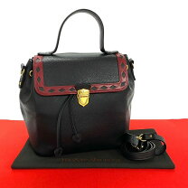 楽天市場】イヴサンローラン yvessaintlaurent ショルダーバッグ 黒 