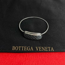 楽天市場】ブレスレット bottega veneta イントレチャートの通販