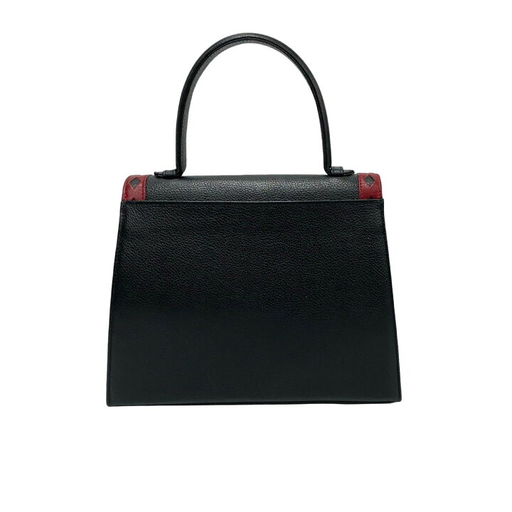 楽天市場】【ポイント2倍】ほぼ未使用 YVES SAINT LAURENT イヴ サン 