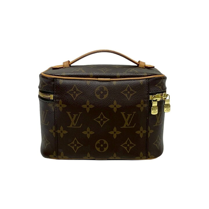 楽天市場】【ポイント2倍】極 美品 希少品 LOUIS VUITTON ルイヴィトン 