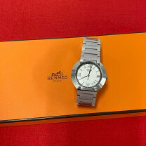 楽天市場】hermes ノマード 腕時計 no1．210の通販 