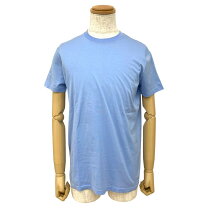 楽天市場】PRADA プラダ（素材（生地・毛糸）綿・コットン）（Tシャツ 
