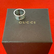楽天市場】gucci スクエアgの通販