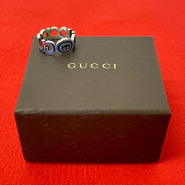 楽天市場】gucci 24号の通販