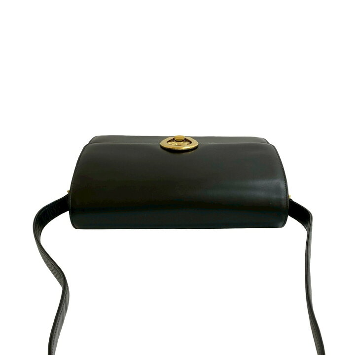 楽天市場】【ポイント2倍】極 美品 袋付 CELINE セリーヌ ヴィンテージ