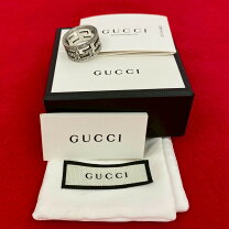 楽天市場】gucci スクエアgの通販