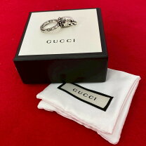 楽天市場】gucci イーグルヘッドの通販
