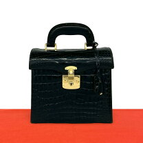 楽天市場】オールドグッチ クロコの通販