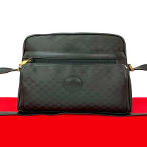 楽天市場】マイクロgg old gucci ショルダーバッグの通販