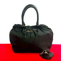 楽天市場】プラダ リボン ショルダーの通販