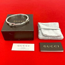 楽天市場】gucci ベルト（ジュエリー・アクセサリー）の通販