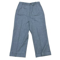 楽天市場】エルメス（パンツ｜ボトムス）：レディースファッションの通販 