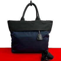 楽天市場】プラダ prada テスート トートバッグ ナイロンの通販