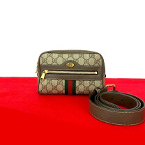 楽天市場】未使用 gucciの通販