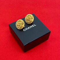 楽天市場】chanel 94aの通販