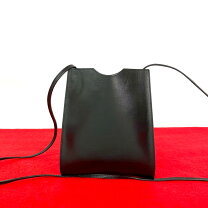 楽天市場】サコッシュ（ブランドエルメス）（レディースバッグ｜バッグ 