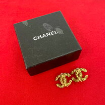 楽天市場】chanel 93aの通販 
