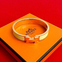 楽天市場】エルメス クリックhの通販