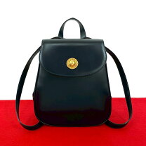 楽天市場】celine リュック 中古の通販