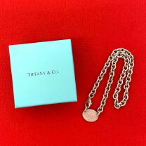 楽天市場】tiffany ティファニー 925 リターントゥ ティファニー 