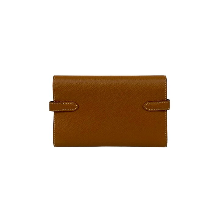 楽天市場】【ポイント2倍】極 美品 D 刻印 HERMES エルメス ケリー 