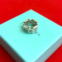 楽天市場】ティファニー リング 中古 7号の通販