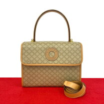 楽天市場】マカダム celine 2wayの通販