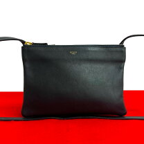 楽天市場】本革 ショルダーバッグ（ブランドセリーヌ）の通販