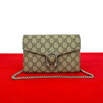 楽天市場】グッチ ディオニュソス ショルダーの通販