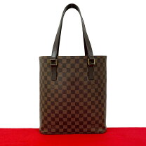 楽天市場】louis vuitton ヴァヴァンgmの通販