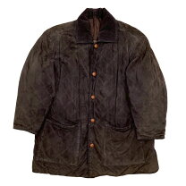 楽天市場】ロエベ 中古（コート・ジャケット｜メンズファッション）の通販