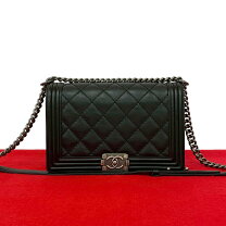 楽天市場】boy chanelの通販