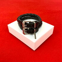 楽天市場】ボッテガ バングルの通販
